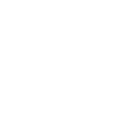 Ready Mix Concrete Coton