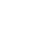 ready mix concrete Coton