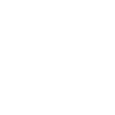 ready mix concrete Coton