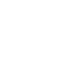 ready mix concrete Coton