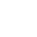 ready mix concrete Coton