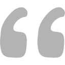 ready mix concrete Coton client